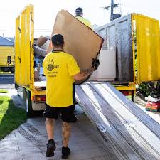 Best Same-Day Junk Removal Services  in Tavernier, FL