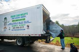 Best Residential Junk Removal  in Tavernier, FL